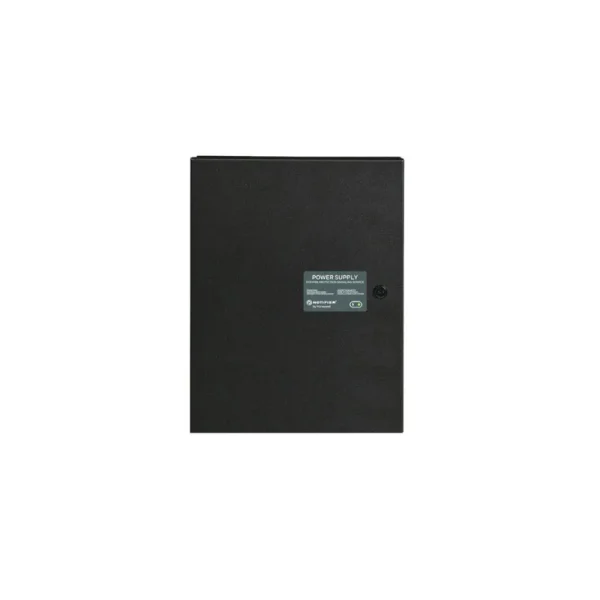 det-0000053 fuente de poder 6amp notifier pse-6e 220v