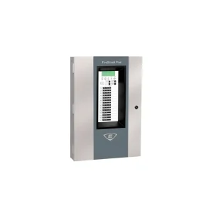 central edwards convencional 10 zonas fsp1004g-2