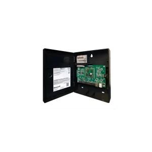 clss gateway con caja metalica hon-cgw-mbb notifier