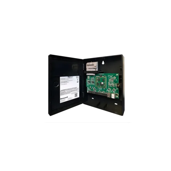clss gateway con caja metalica hon-cgw-mbb notifier