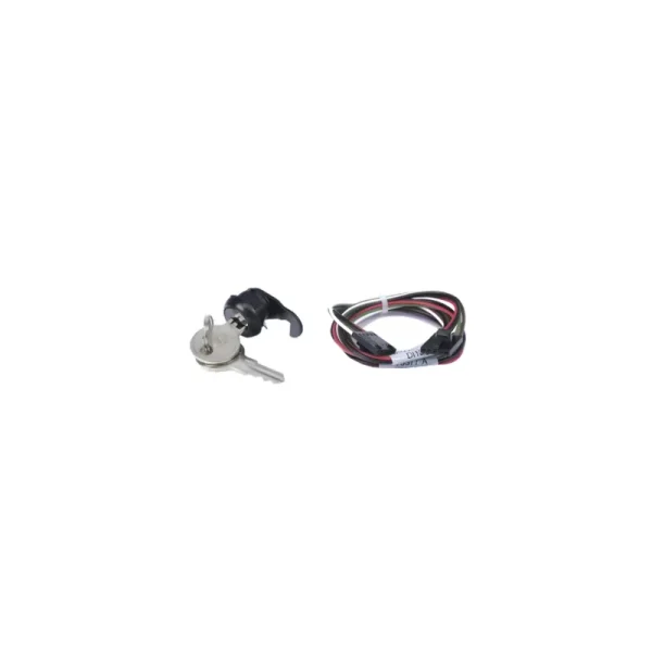 cable nup para clss gateway 50160636-001 notifier