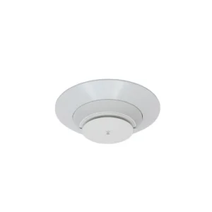 det-0000073 detector termico fijo inteligente notifier fst-951