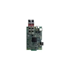 tarjeta de alta velocidad hs-ncm-w 2 notifier
