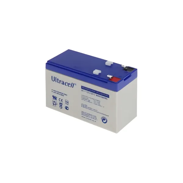 det-0000076 bateria 7ah 12v