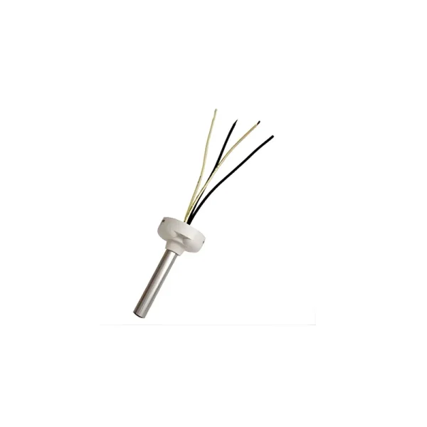 det-0000079 detector termico 302-aw-135