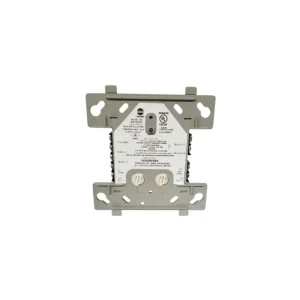modulo de zona secutron mri-m502m (clip)