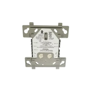 modulo rele secutron mri-m500r (clip)