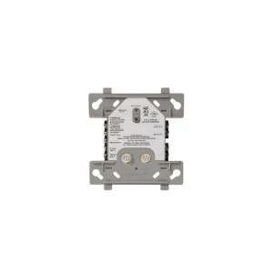 modulo monitor secutron mri-m500m (clip)