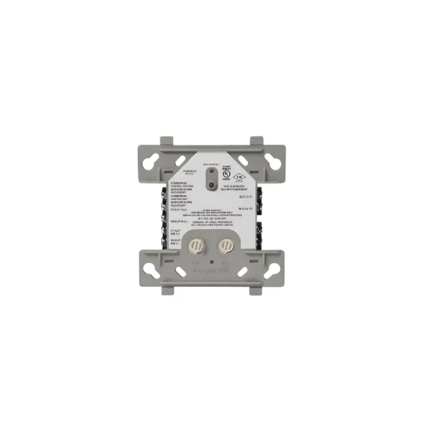 modulo monitor secutron mri-m500m (clip)