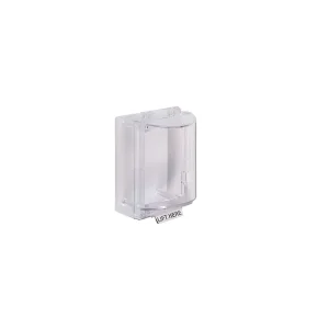 stopper without horn with spacer sti-6505