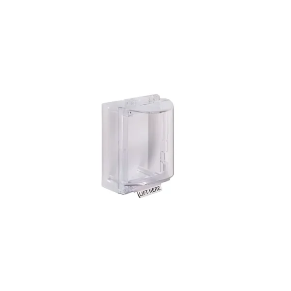 stopper without horn with spacer sti-6505