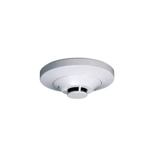 detector fotoelectrico inteligente secutron mri-2251b (clip)