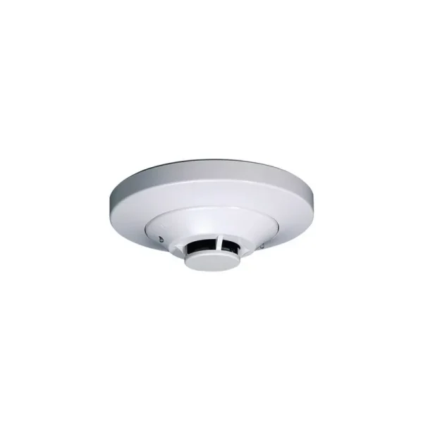 detector fotoelectrico inteligente secutron mri-2251b (clip)