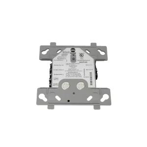 modulo control secutron mri-m500s (clip)