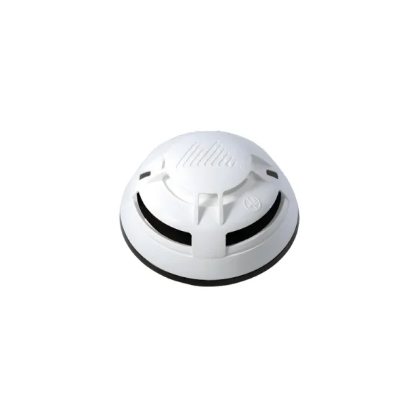 det-0000142 detector inteligente termico tri-modo serie 4000 mircom mix-4030