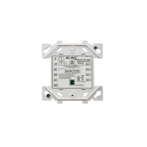 det-0000147 modulo control/supervision serie 4000 mircom mix-4046