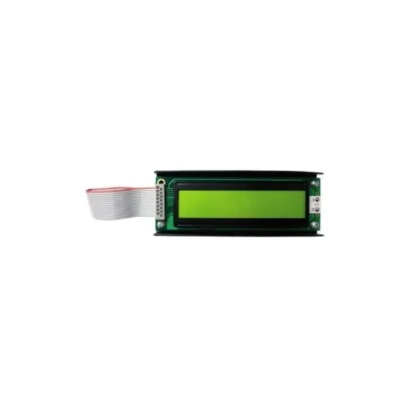herramienta de programacion para centrales serie 300 cfg-300 mircom