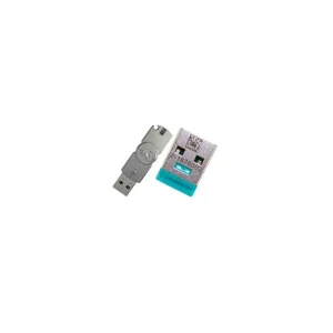 det-0000157 llave para configurar centrales flex-net codemeter fx-net-aud-skey mircom