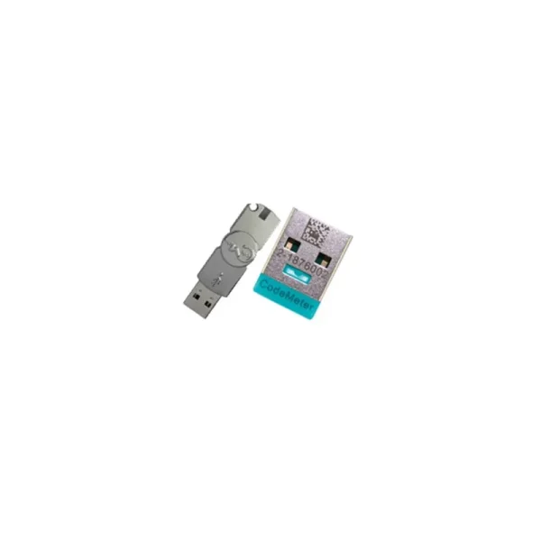 det-0000157 llave para configurar centrales flex-net codemeter fx-net-aud-skey mircom