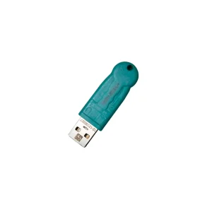 det-0000163 llave de seguridad centrales 400 y 401 skey-kit mircom