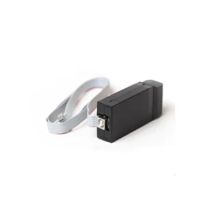 kit4 con iuma 4 configurador de centrales mgc-config-kit4 mircom