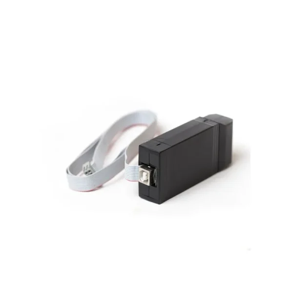 kit4 con iuma 4 configurador de centrales mgc-config-kit4 mircom
