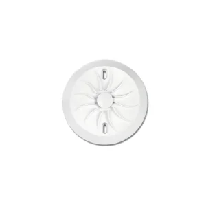 det-0000173 detector térmico convencional td-135 mircom