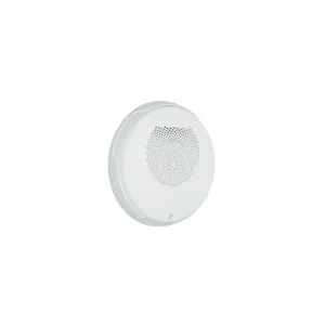parlante para techo spcwl system sensor
