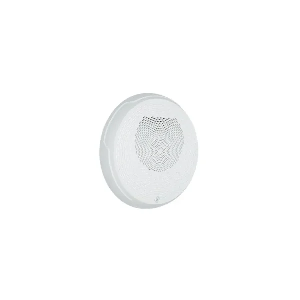 det-0000182 parlante para techo spcwl system sensor