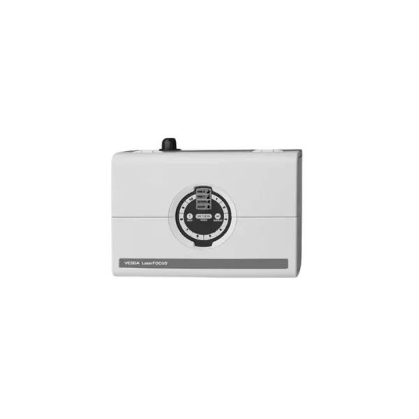 panel de aspiracion vlf-250 xtralis notifier