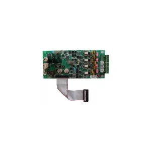 det-0000216 tarjeta de lazo (2) para central fx-3500 serie ap alc-636 mircom