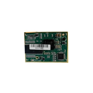 det-0000218 tarjeta de reemplazo para conexion ethernet mircom