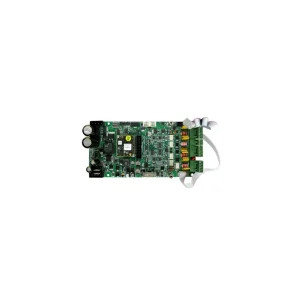 det-0000220 tarjeta de lazo madre (2 lazos) serie ap alcn-792miso mircom