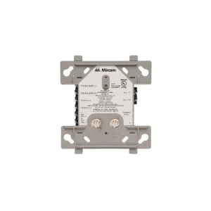 det-0000221 modulo monitor inteligente serie ap mix-m500map mircom