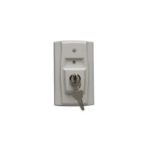 estacion de prueba para rayos lineal rts151key xtralis notifier