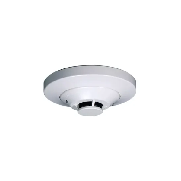 detector inteligente multicriterio secutron mri-2251tmb (clip)