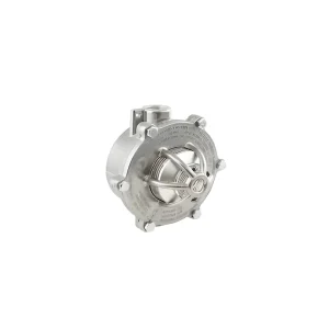 detector termico a prueba de explosion convencional secutron cr-135-3wt