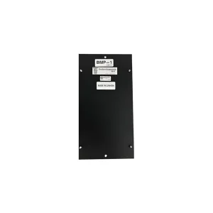 placa modulo lisa bmp-1 notifier