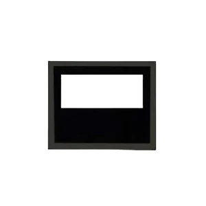puerta para gabinete dr-a4 notifier