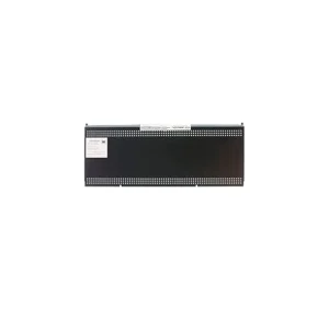 placa modulo para baterias bp2-4 notifier