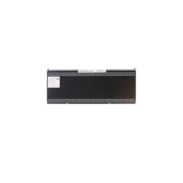 det-0000319 placa modulo para baterias bp2-4 notifier