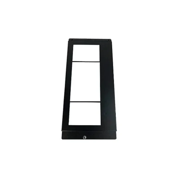 det-0000320 placa modulo para cpu2-640 dp-disp2 notifier