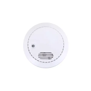 det-0000327 detector humo autonomo dsw98d