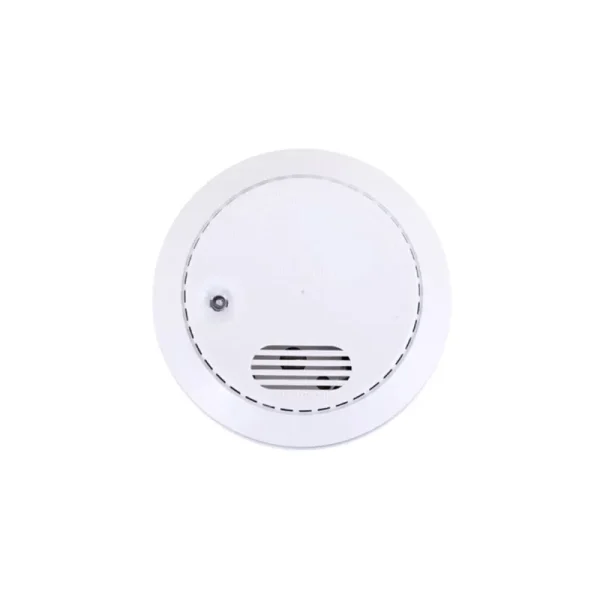 detector humo autonomo dsw98d