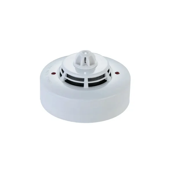 detector convencional multicriterio ul re-316 sh2l ravel