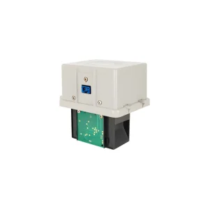 sensor de humo para asd 532 ssd 532-3 securiton