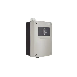 det-0000348 detector aspiracion temprana 1 tuberia asd 531 securiton