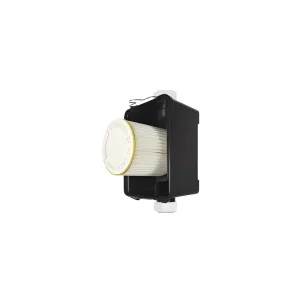 filtro de suciedad dfu 911 securiton
