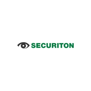 det-0000361 licenciaa para configuracion full acceso (se requiere licencia basica) lic asd prog securiton