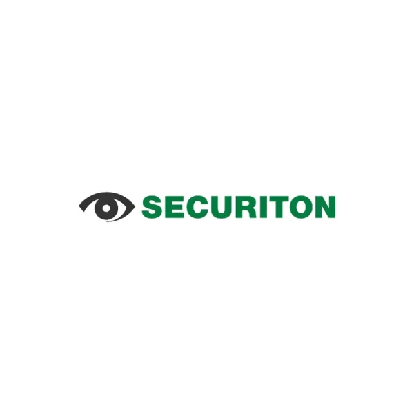 licenciaa para configuracion full acceso (se requiere licencia basica) lic asd prog securiton